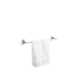 Castia by Studio McGee Towel Bar