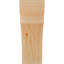 Yorktown Corbel-1347682807-1347682751-1347682748