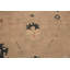 One-of-a-Kind 9'1" X 12'2" Hand Knotted Area Rug