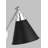Swing Arm Sconce-57524209-57524208