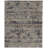 Javione Hand Knotted Wool Geometric Indoor Rug-413694059