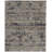 Javione Performance Hand Knotted Wool Geometric Indoor Rug-413694058