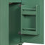 Meuble-lavabo de salle de bain avec lavabo-1731795766
