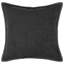 Cushion Cover-1411149884-1411149885