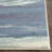 Sunset Marina Performance Abstract Rug-16768428