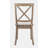 Freels 17'' H Side Chair-278762659