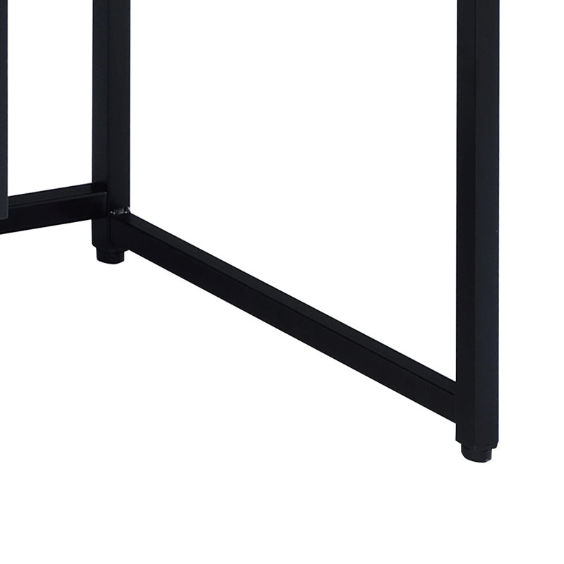 TV Stand for TVs up to 50"