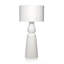 Farooo Floor Lamp-2087654114