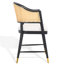 Tabouret Godfrey-1896458724-1896475893