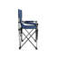Anna-Lena Folding Camping Chair