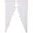 Soft White is out of stock