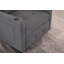 Canapé-lit convertible 3 en 1 Sleeper Chair-995392149