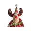 Christmas Figurines & Collectibles