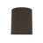 Marron foncé