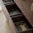 Accent Cabinet
