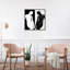 «Contraste Silhouette» par 5by5collective - reproduction d'art-53128399-49904404