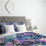 Collection de housse de couette