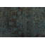 Tapis unique 7 pi 1 po x 10 pi 1 po Fahd