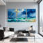 Nautical & Beach-1143672500