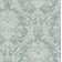 House of Hampton® Desrochers Damask Roll | Wayfair