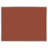 Wall Cork Bulletin Board-12344082-28282201