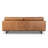 Menades 84" Square Arm Sofa-99924042-129351395