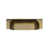 Antique Brass