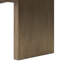 Matthes Dining Table-1625265616