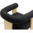 19.6'' H Upholstered Armchair-122990529-122990534