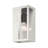 Heild Wall Light-1783314017-1783314014