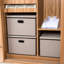 Brayden Studio Box