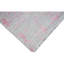 Oriental Area Rug in Pink-72344763