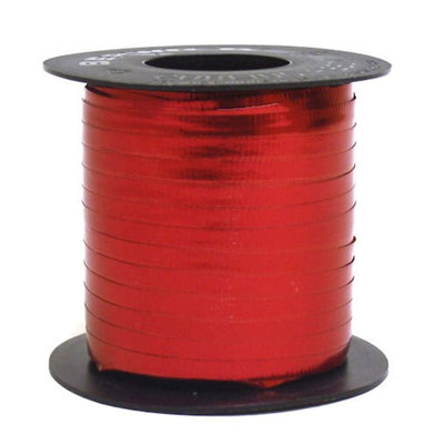 6'' Fabric Shatterproof Ribbon