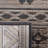 Aleyah Performance Southwestern Indoor/Outdoor Area Rug-873109984