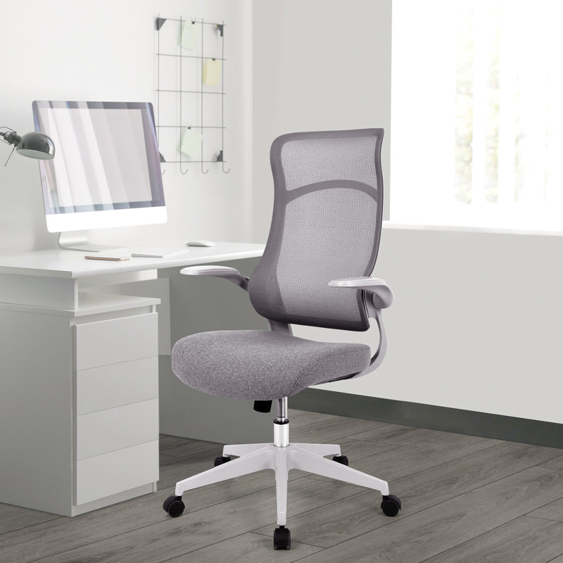 Keri Mesh Office Chair