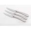 Stainless Steel Dinner Knife
