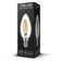 4W E14 Dimmable LED Candle Light Bulb