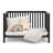 Hillcrest 4-in-1 Convertible Crib-82959737