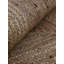 Nele Jute Rug-132914182-132914201