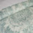 Bordeau Linen Duvet Cover Set-62388312-62349014