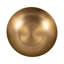 Bol rond en métal Sealy-479735179
