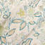 Macie Blue/Green Duvet Cover-418158353