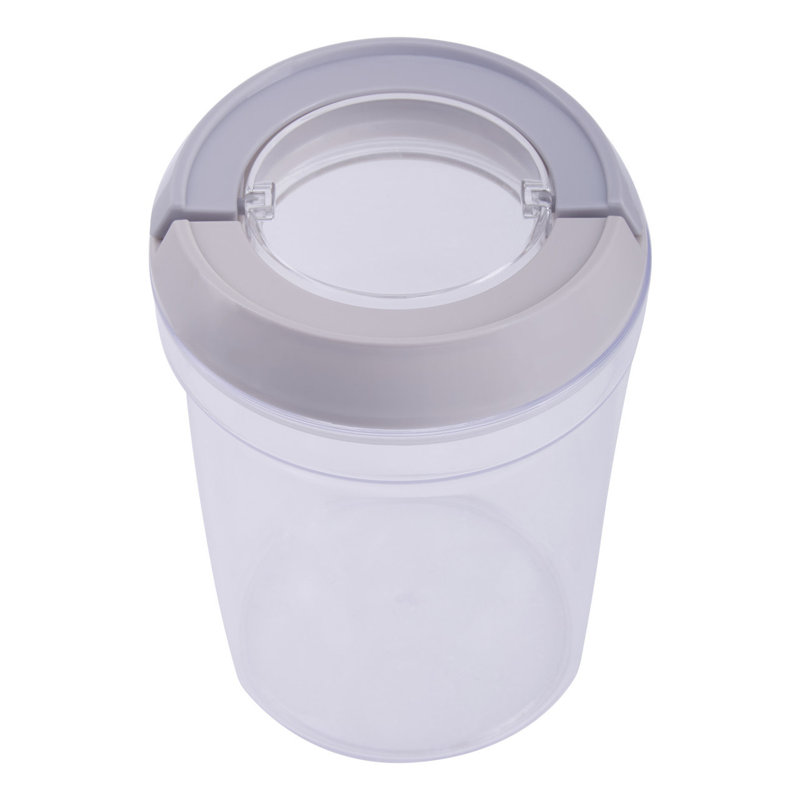 1000ml Kitchen Canisters & Storage Jars