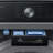 Samsung 4.6 cu. ft. 3500 Series Smart Top Load Washer with ActiveWave Agitator-89061921
