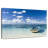 Alvord Boat In Mauritius