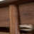 European style minimalist office small desk-75666440