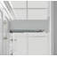 Meuble-lavabo double autoportant de 60 po avec pierre artificielle entièrement assemblé-242871259