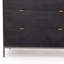Commode 5 tiroirs Loki-166827807