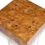 Table de bout Bond