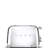 Smeg TSF03 50s Style Retro Four Slice Toaster-103180358